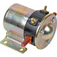 240-12025-JN J&N Electrical Products Solenoid