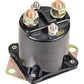 240-20002-JN J&N Electrical Products Solenoid