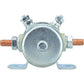 240-20019-JN J&N Electrical Products Solenoid