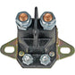 240-22000-JN J&N Electrical Products Solenoid