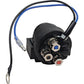 240-22041-JN J&N Electrical Products Solenoid