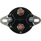 240-22147-JN J&N Electrical Products Solenoid