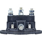 240-22152-JN J&N Electrical Products Solenoid