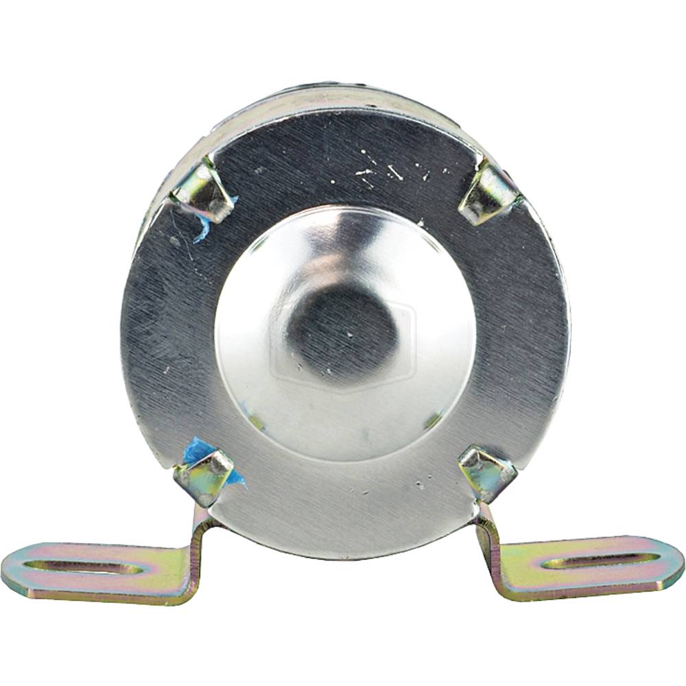 240-22238-JN J&N Electrical Products Solenoid