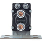 240-22245-JN J&N Electrical Products Solenoid