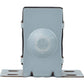 240-22245-JN J&N Electrical Products Solenoid