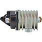 240-22247-JN J&N Electrical Products Solenoid