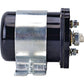 240-22257-JN J&N Electrical Products Solenoid