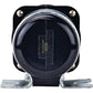 240-22257-JN J&N Electrical Products Solenoid