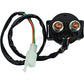 240-58006-JN J&N Electrical Products Solenoid
