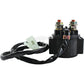 240-58006-JN J&N Electrical Products Solenoid