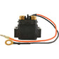 240-58008-JN J&N Electrical Products Solenoid