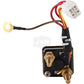 240-58009-JN J&N Electrical Products Solenoid