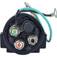 240-58024-JN J&N Electrical Products Solenoid