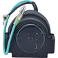 240-58024-JN J&N Electrical Products Solenoid