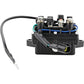 240-58042-JN J&N Electrical Products Solenoid