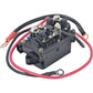 240-58044 J&N Electrical Products Solenoid