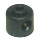 240-888 Coupler Fits Exmark