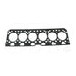 2400205 Gasket-Cylinder Head Fits Caterpillar Models