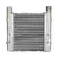 2400580S91 Aftermarket Intercooler Fits Massey Ferguson Tractors 2604H