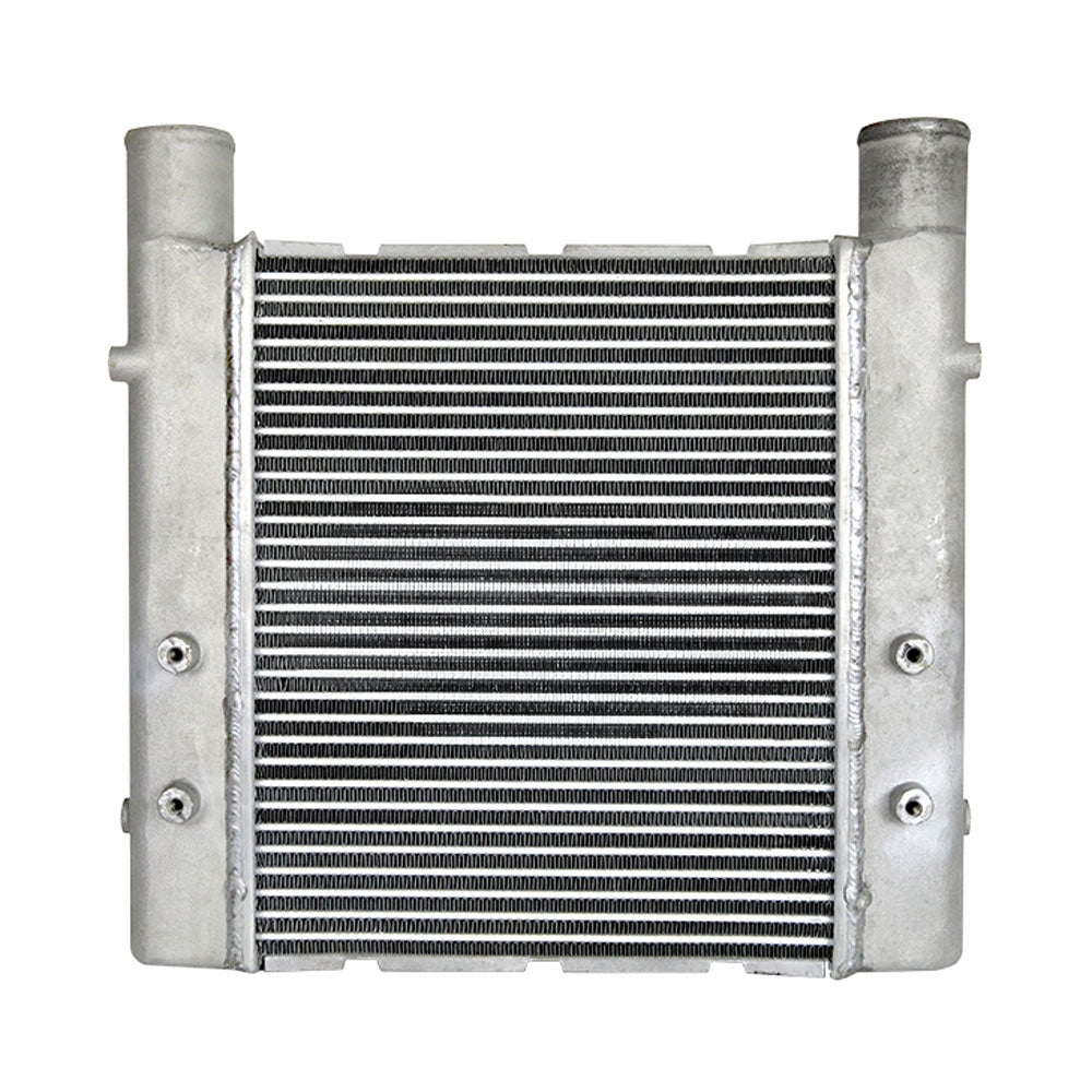 2400580S91 Aftermarket Intercooler Fits Massey Ferguson Tractors 2604H