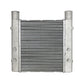 2400580S91 Aftermarket Intercooler Fits Massey Ferguson Tractors 2604H