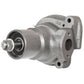 2401307010A03 Water Pump w/ Gasket Fits Belarus Tractors 1307010AR 1307010-R
