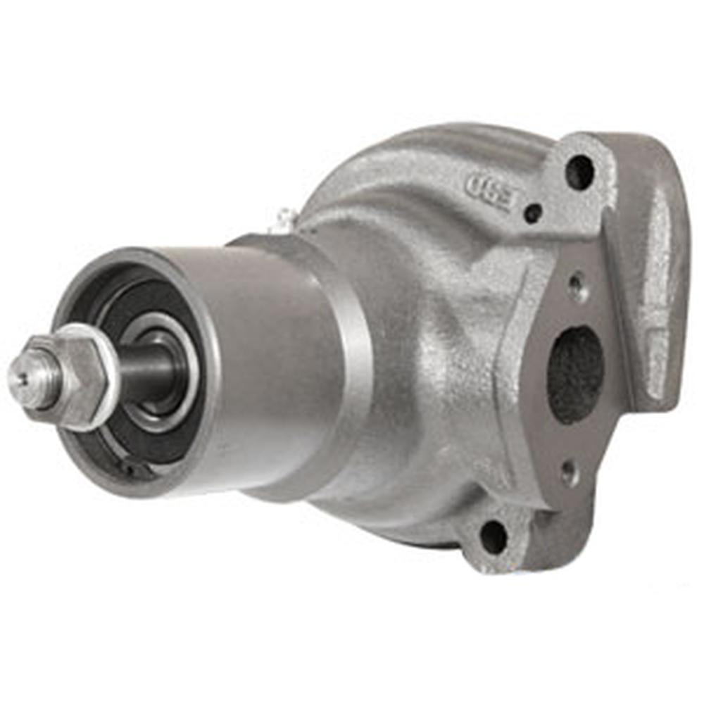 2401307010A03 Water Pump w/ Gasket Fits Belarus Tractors 1307010AR 1307010-R