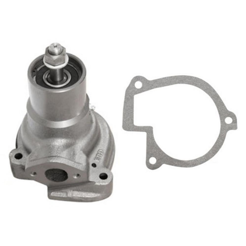 2401307010A03 Water Pump w/ Gasket Fits Belarus Tractors 1307010AR 1307010-R