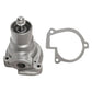 Water Pump Fits Belarus 802 902 825 800 505 822 532 805 562 572 570 560 820 525