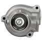 2401307010A03 Water Pump w/ Gasket Fits Belarus Tractors 1307010AR 1307010-R