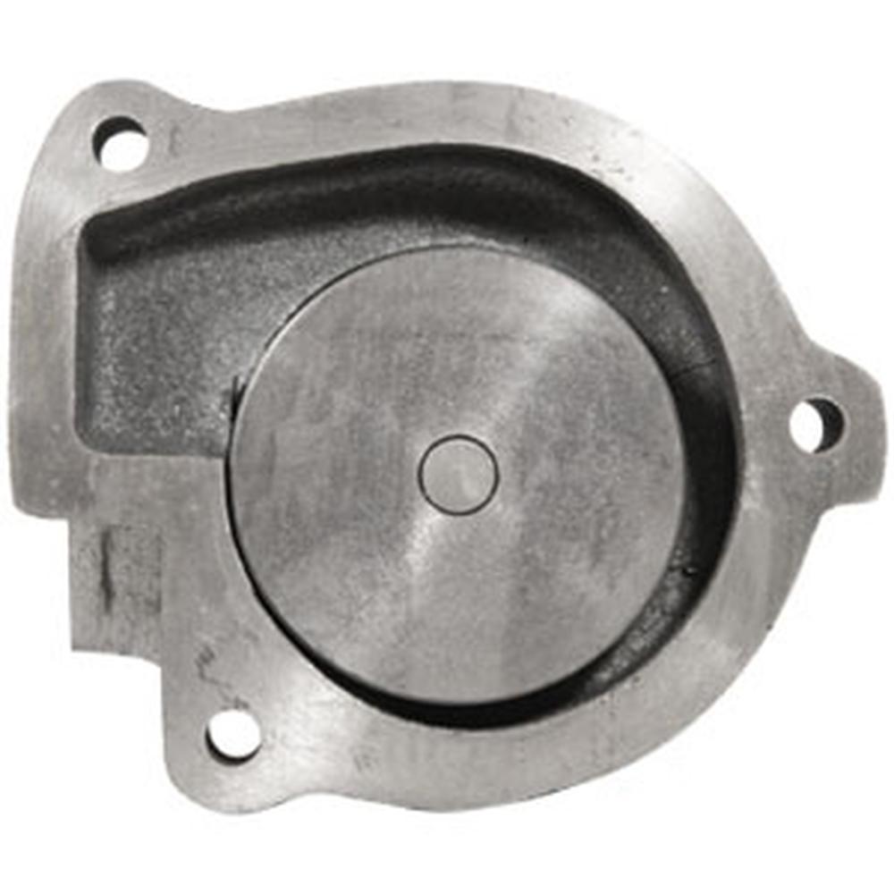2401307010A03 Water Pump w/ Gasket Fits Belarus Tractors 1307010AR 1307010-R