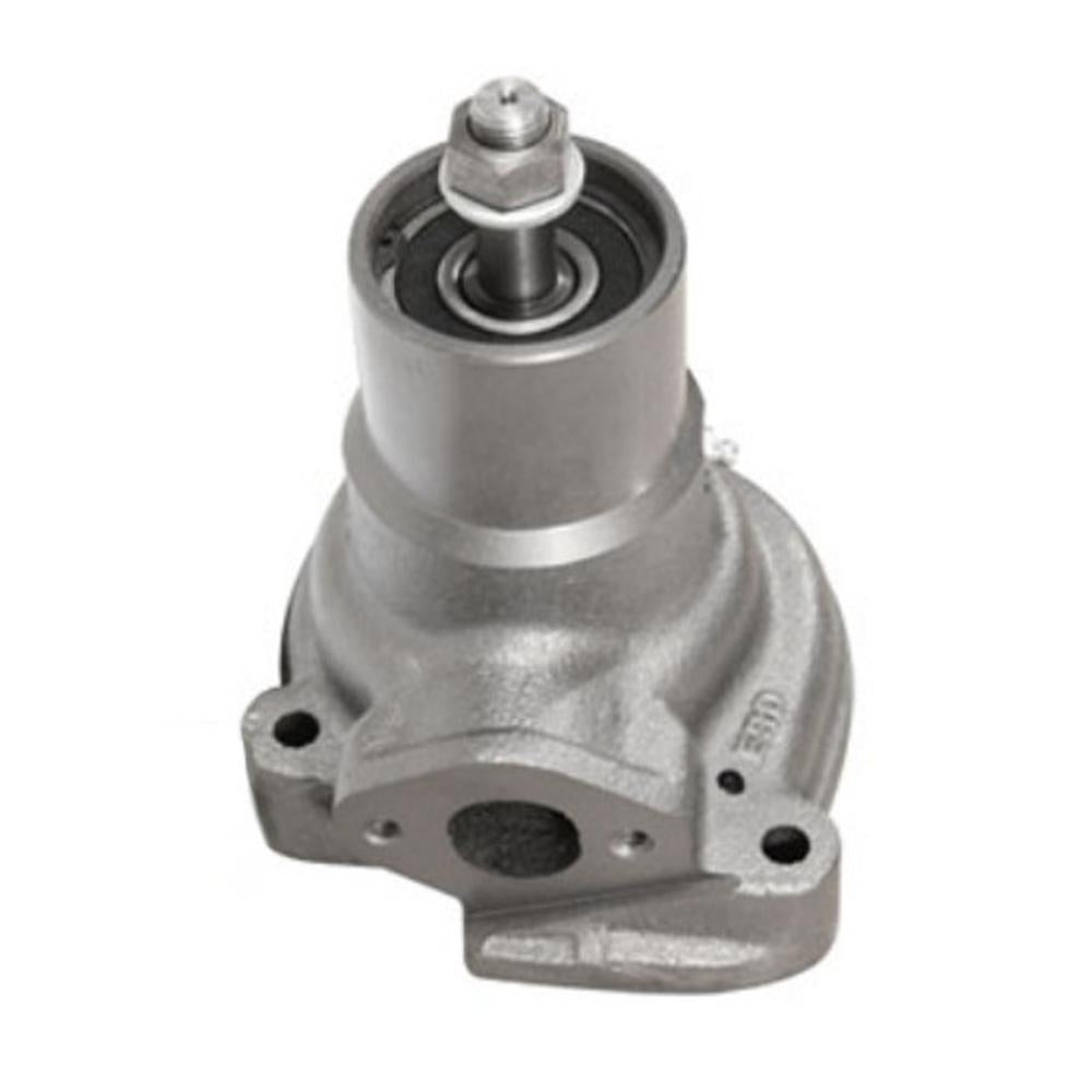 2401307010A03 Water Pump w/ Gasket Fits Belarus Tractors 1307010AR 1307010-R