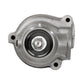 2401307010A03 Water Pump w/ Gasket Fits Belarus Tractors 1307010AR 1307010-R