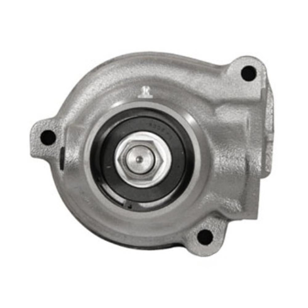 2401307010A03 Water Pump w/ Gasket Fits Belarus Tractors 1307010AR 1307010-R