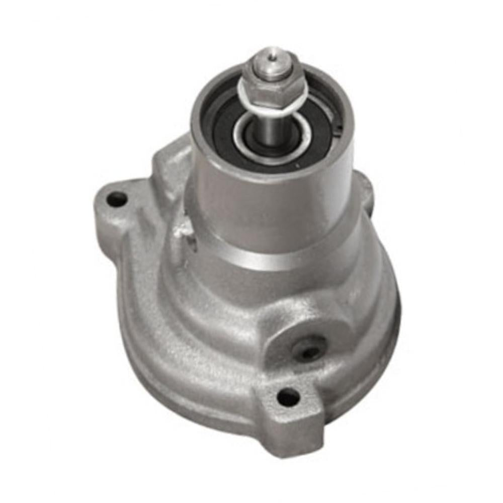 2401307010A03 Water Pump w/ Gasket Fits Belarus Tractors 1307010AR 1307010-R