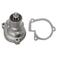 2401307010A03 Water Pump w/ Gasket Fits Belarus Tractors 1307010AR 1307010-R
