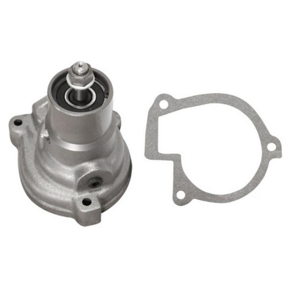 Water Pump Fits Belarus 802 902 825 800 505 822 532 805 562 572 570 560 820 525