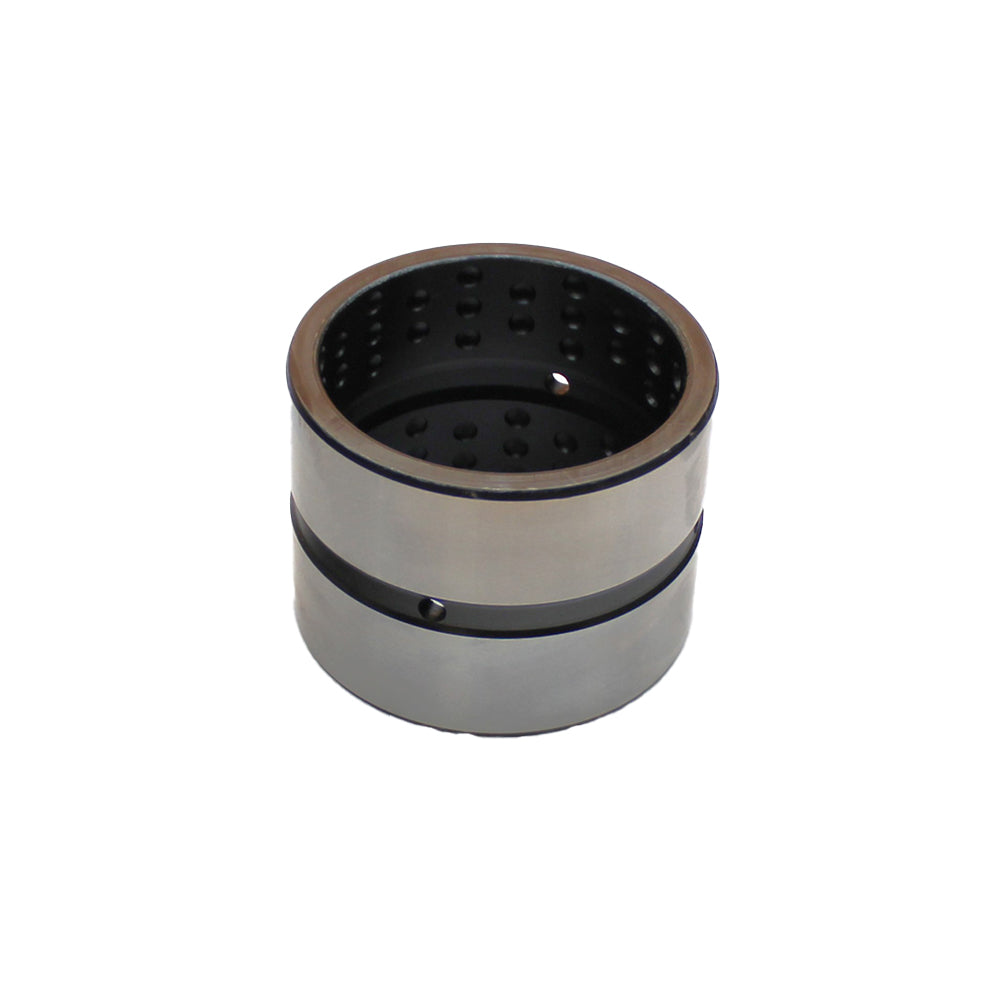 2402912 Bushing H-Link Fits CAT Fits Caterpillar 325 325B 325C 325BL 325C