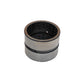 Bearing Sleeve Fits Caterpillar Replaces 240-2912