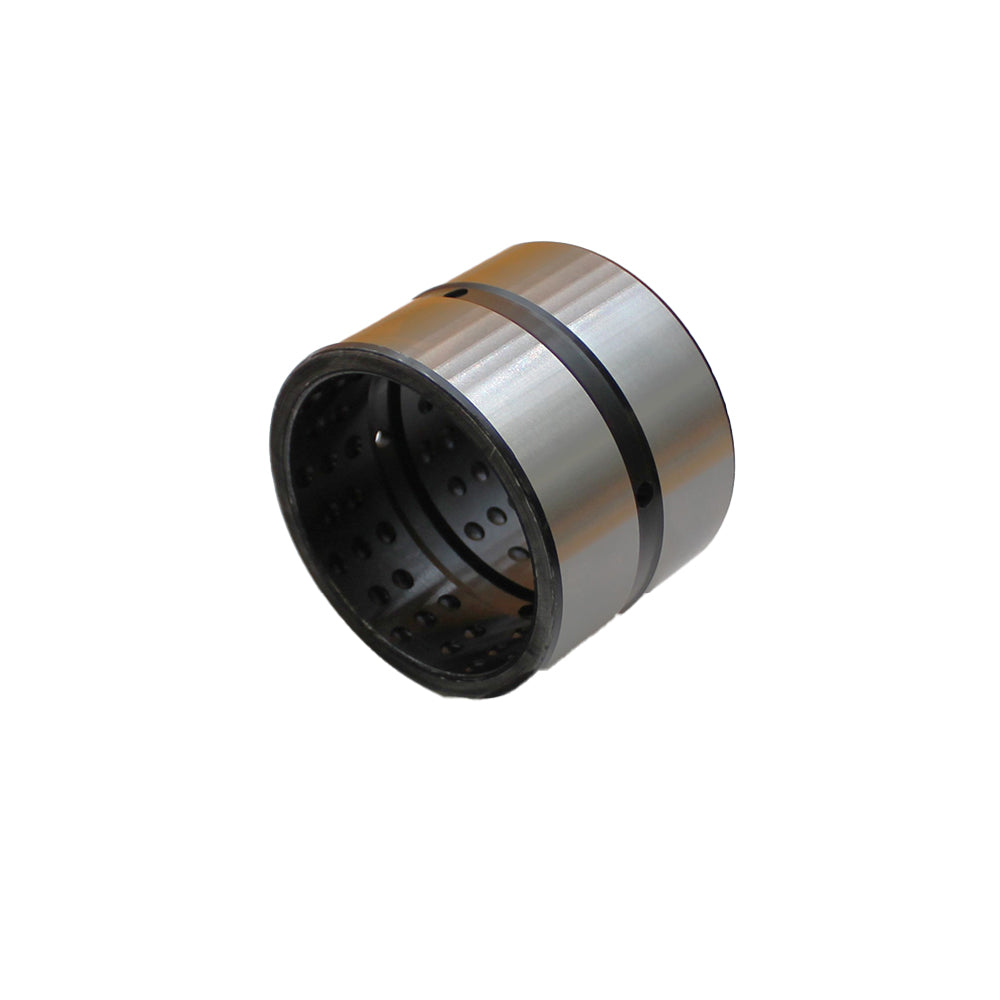 240-2912 New Aftermarket BUSHING Fits CAT. Models 325 325B 325L