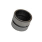 240-2912 New Aftermarket BUSHING Fits CAT. Models 325 325B 325L