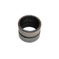 2402912 Bushing H-Link Fits CAT Fits Caterpillar 325 325B 325C 325BL 325C