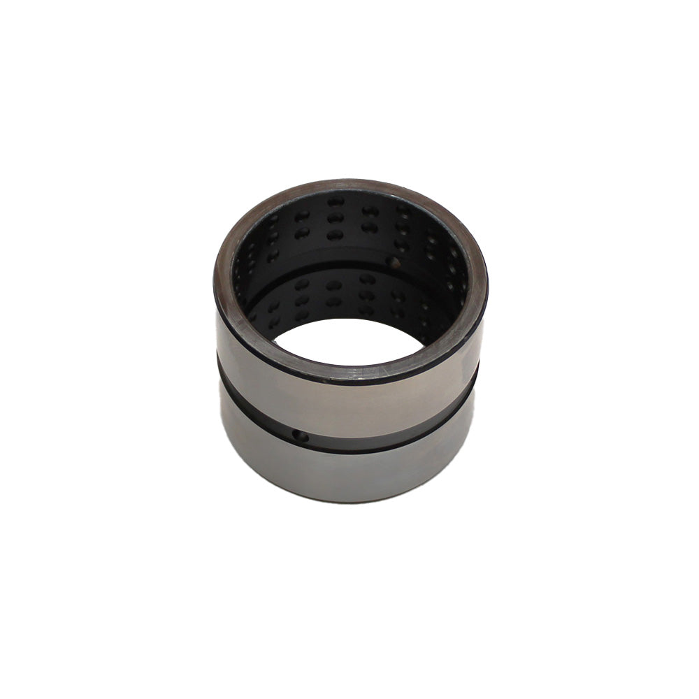 2402912 Bushing H-Link Fits CAT Fits Caterpillar 325 325B 325C 325BL 325C