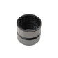 240-2913 Bushing Fits CAT 319DL, 319DLN, 320DL, 320EL, 321D LCR