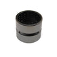 Replacement Sleeve Bearing 240-2913 Fits CAT Models: Various 2402913