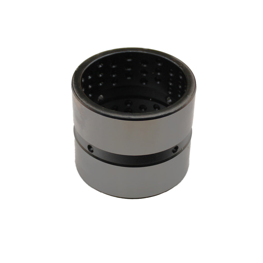 240-2913 2402913 bushing Fits Caterpillar Fits CAT e320 e320b
