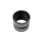2402913 Bearing Sleeve Fits Caterpillar Excavators 325B L 312E 323F SA 320D L