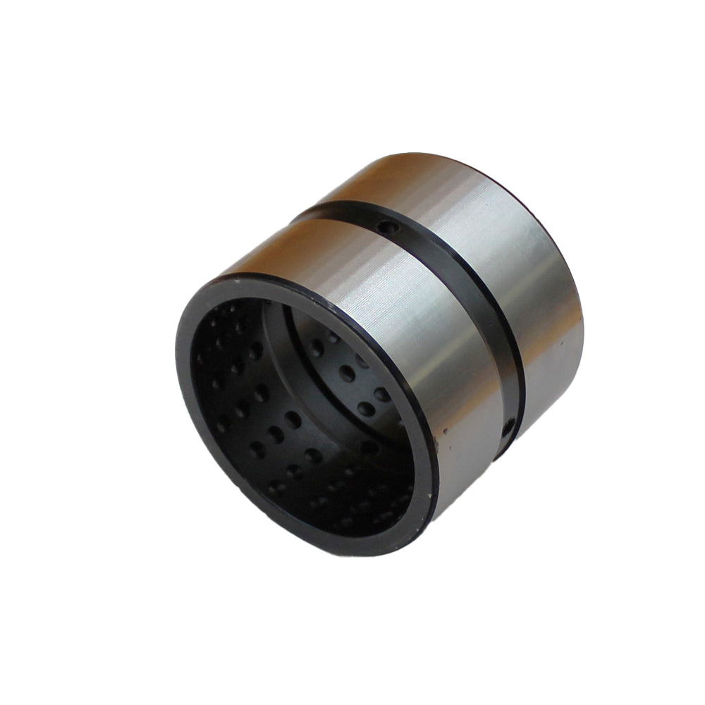 Sleeve Bearing Fits Caterpillar Replaces 240-2913