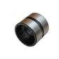 240-2913 2402913 bushing Fits Caterpillar Fits CAT e320 e320b